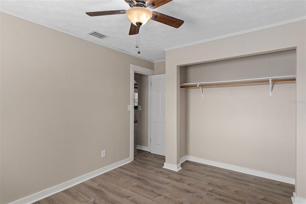 En Venta: $424,900 (3 camas, 2 baños, 1512 Pies cuadrados)