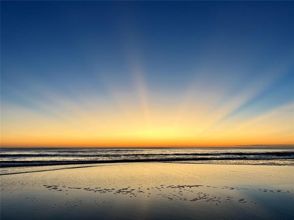 En Renta: $3,200 (2 camas, 2 baños, 1020 Pies cuadrados)