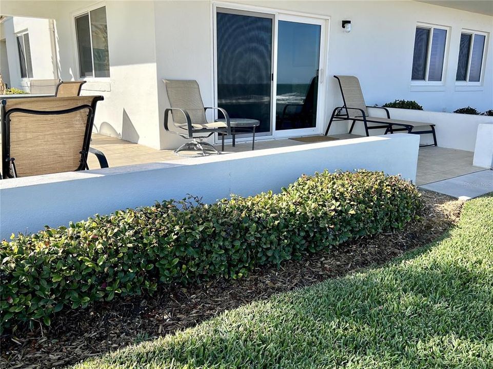 En Renta: $3,200 (2 camas, 2 baños, 1020 Pies cuadrados)