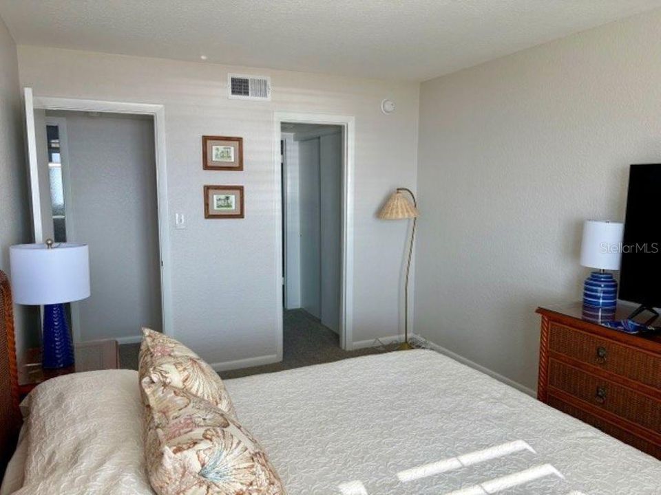 En Renta: $3,200 (2 camas, 2 baños, 1020 Pies cuadrados)