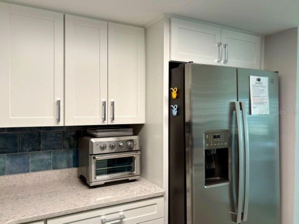 En Renta: $3,200 (2 camas, 2 baños, 1020 Pies cuadrados)