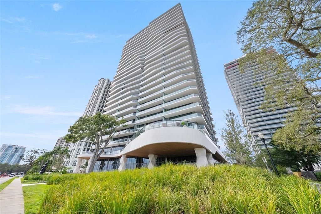 待售: $3,450,000 (3 贝兹, 3 浴室, 2940 平方英尺)