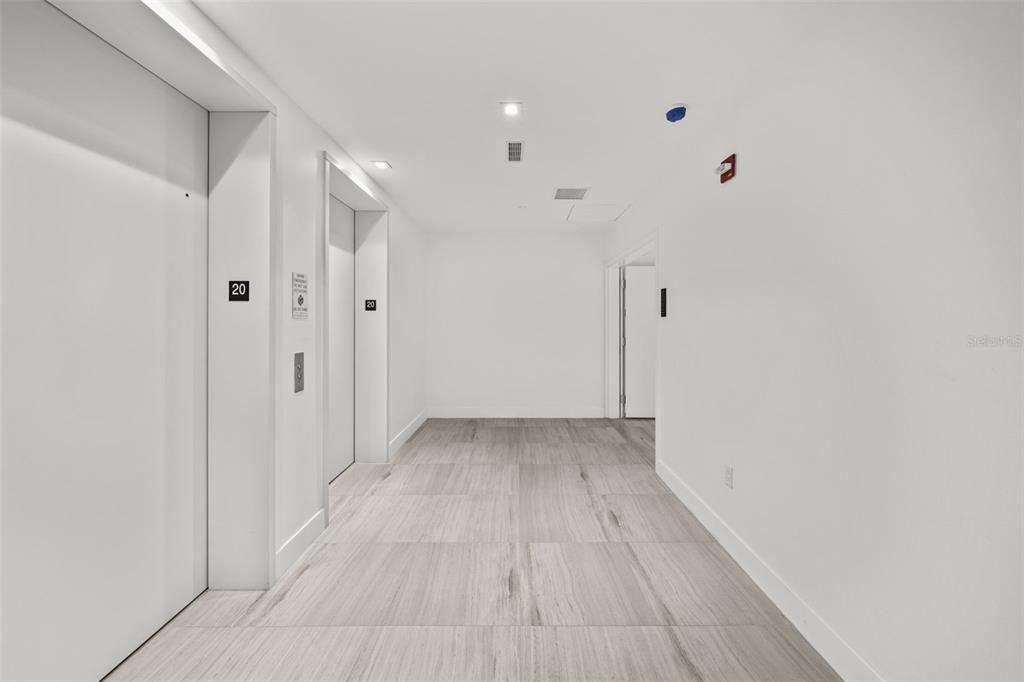 待售: $3,450,000 (3 贝兹, 3 浴室, 2940 平方英尺)