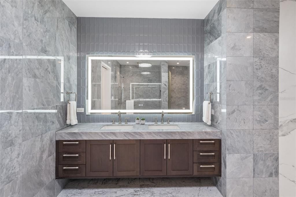 待售: $3,450,000 (3 贝兹, 3 浴室, 2940 平方英尺)