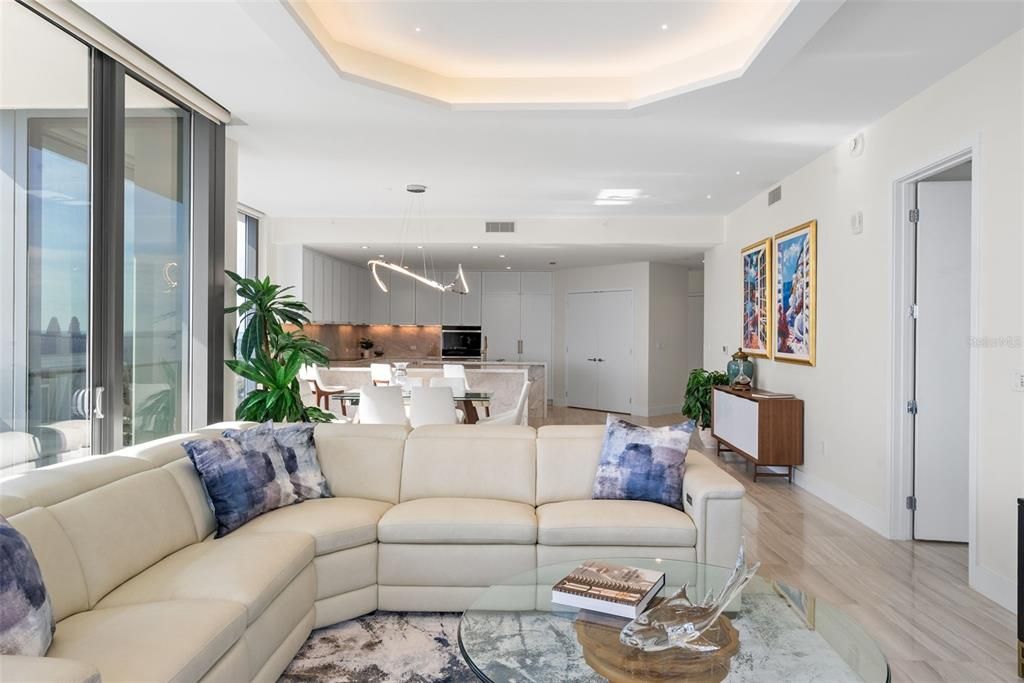 待售: $3,450,000 (3 贝兹, 3 浴室, 2940 平方英尺)