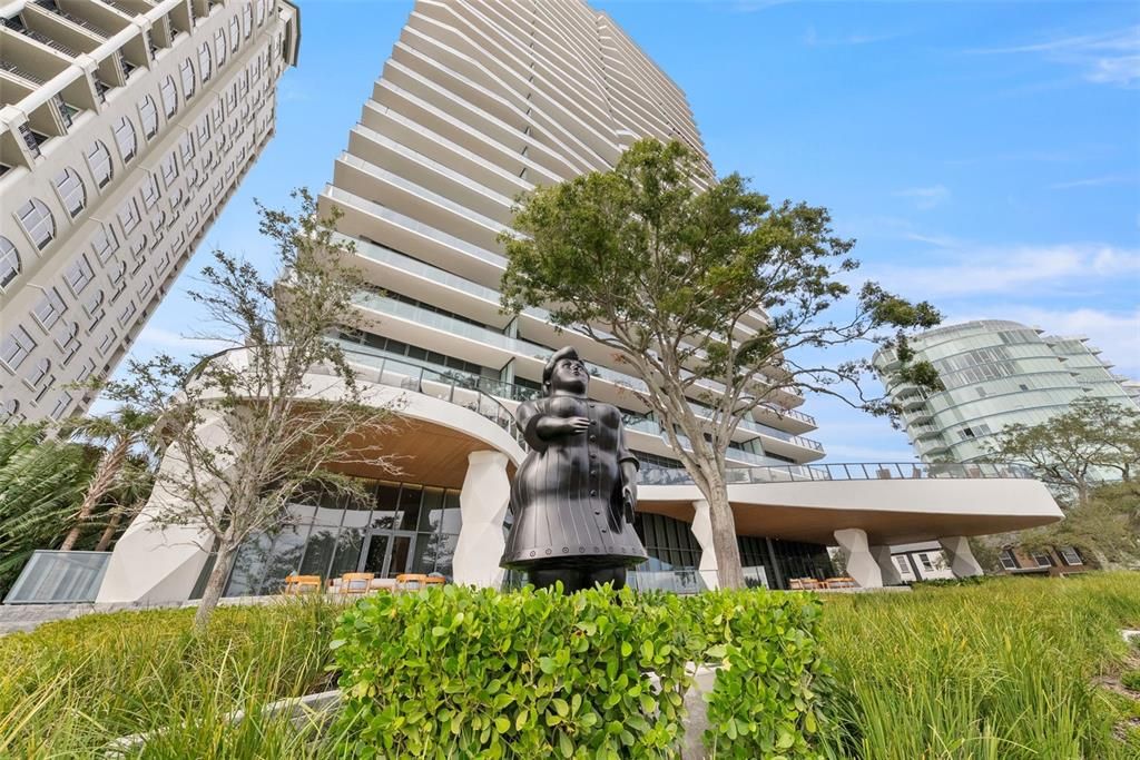 待售: $3,450,000 (3 贝兹, 3 浴室, 2940 平方英尺)