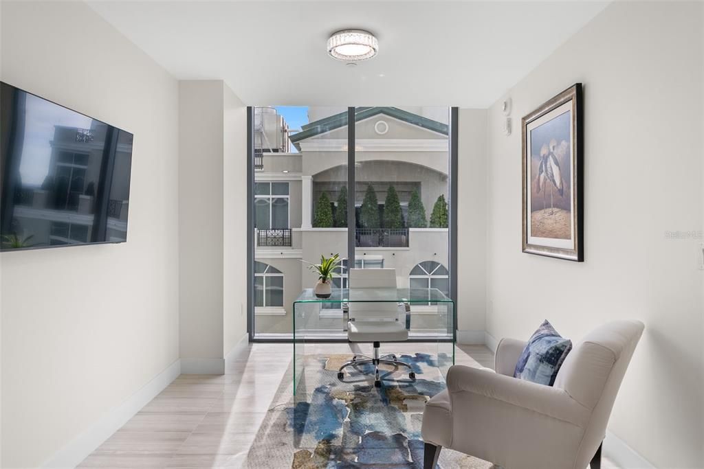 待售: $3,450,000 (3 贝兹, 3 浴室, 2940 平方英尺)