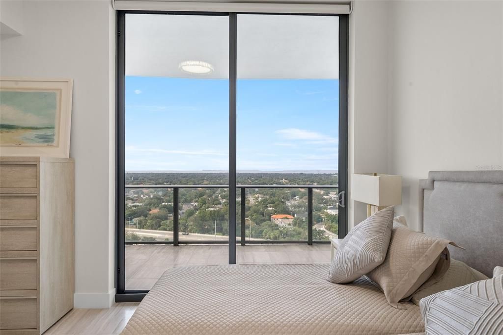 待售: $3,450,000 (3 贝兹, 3 浴室, 2940 平方英尺)