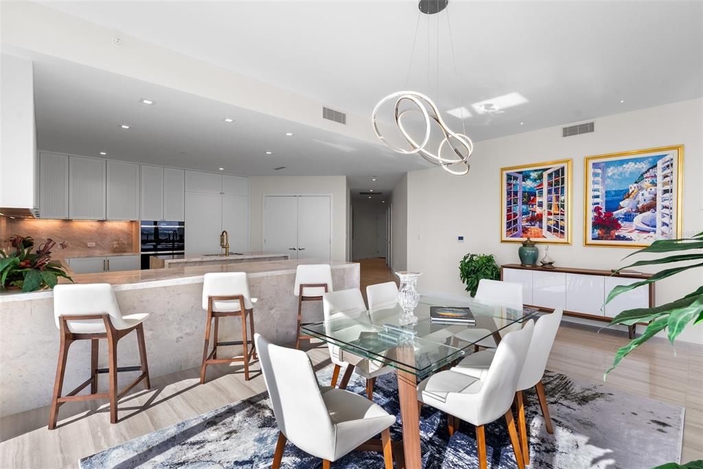 待售: $3,450,000 (3 贝兹, 3 浴室, 2940 平方英尺)