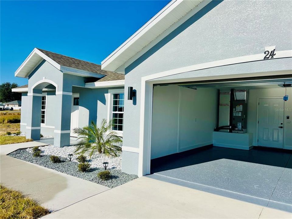 En Venta: $274,800 (3 camas, 2 baños, 1465 Pies cuadrados)