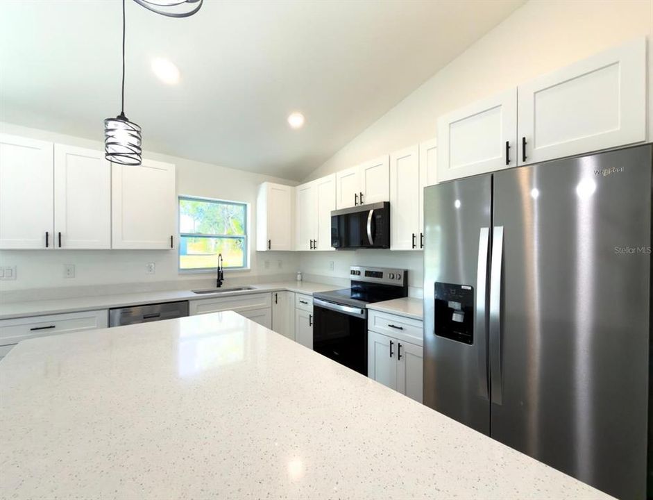 En Venta: $274,800 (3 camas, 2 baños, 1465 Pies cuadrados)