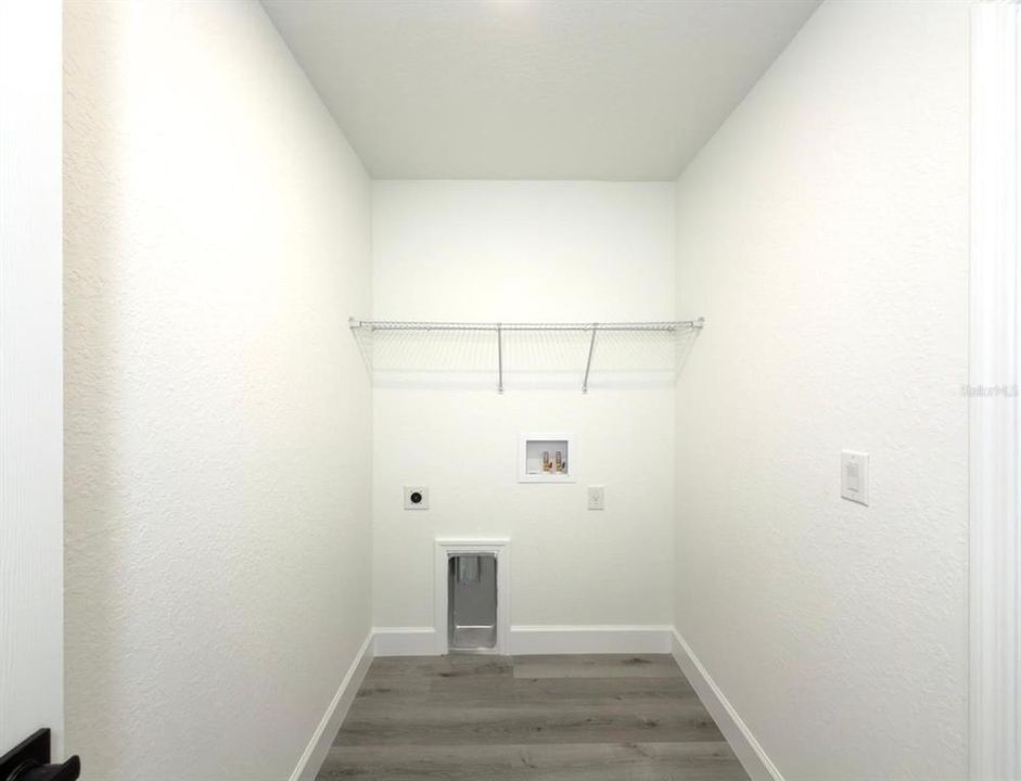 En Venta: $274,800 (3 camas, 2 baños, 1465 Pies cuadrados)