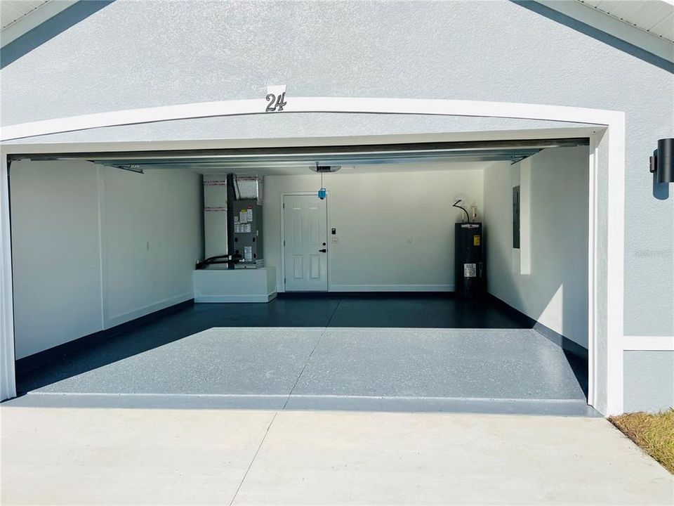 En Venta: $274,800 (3 camas, 2 baños, 1465 Pies cuadrados)