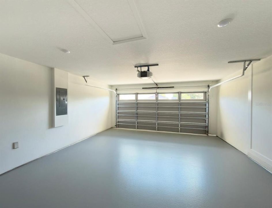 En Venta: $274,800 (3 camas, 2 baños, 1465 Pies cuadrados)