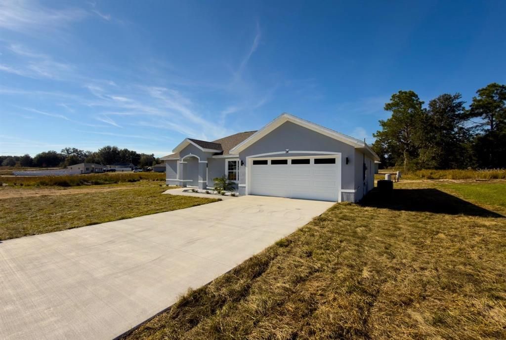 En Venta: $274,800 (3 camas, 2 baños, 1465 Pies cuadrados)