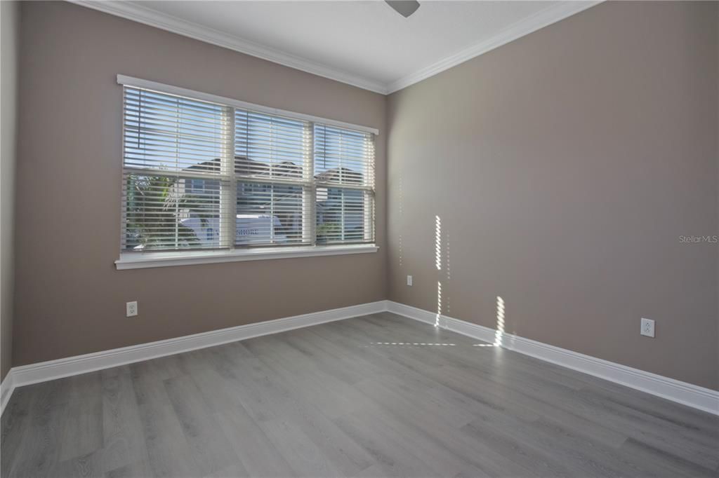 En Venta: $695,000 (3 camas, 2 baños, 2193 Pies cuadrados)