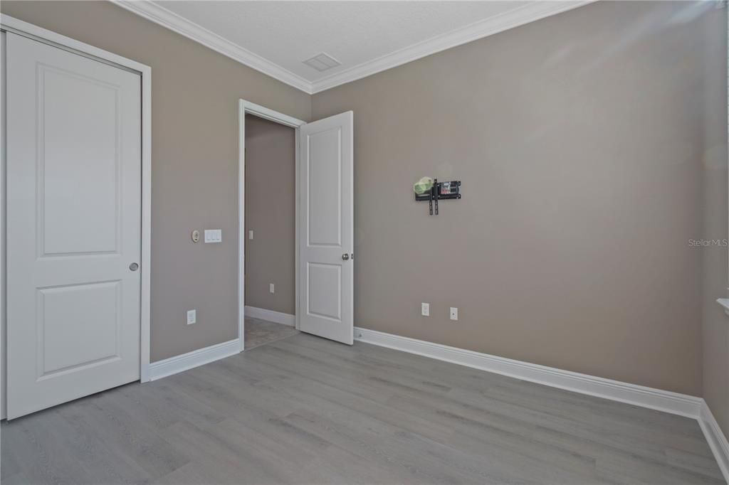 En Venta: $695,000 (3 camas, 2 baños, 2193 Pies cuadrados)