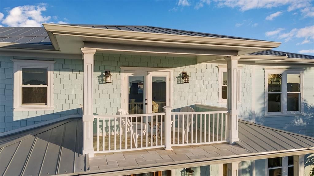 En Venta: $3,950,000 (4 camas, 3 baños, 4330 Pies cuadrados)