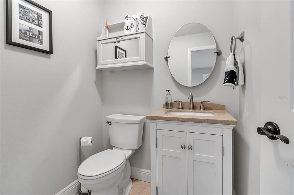 En Venta: $3,950,000 (4 camas, 3 baños, 4330 Pies cuadrados)