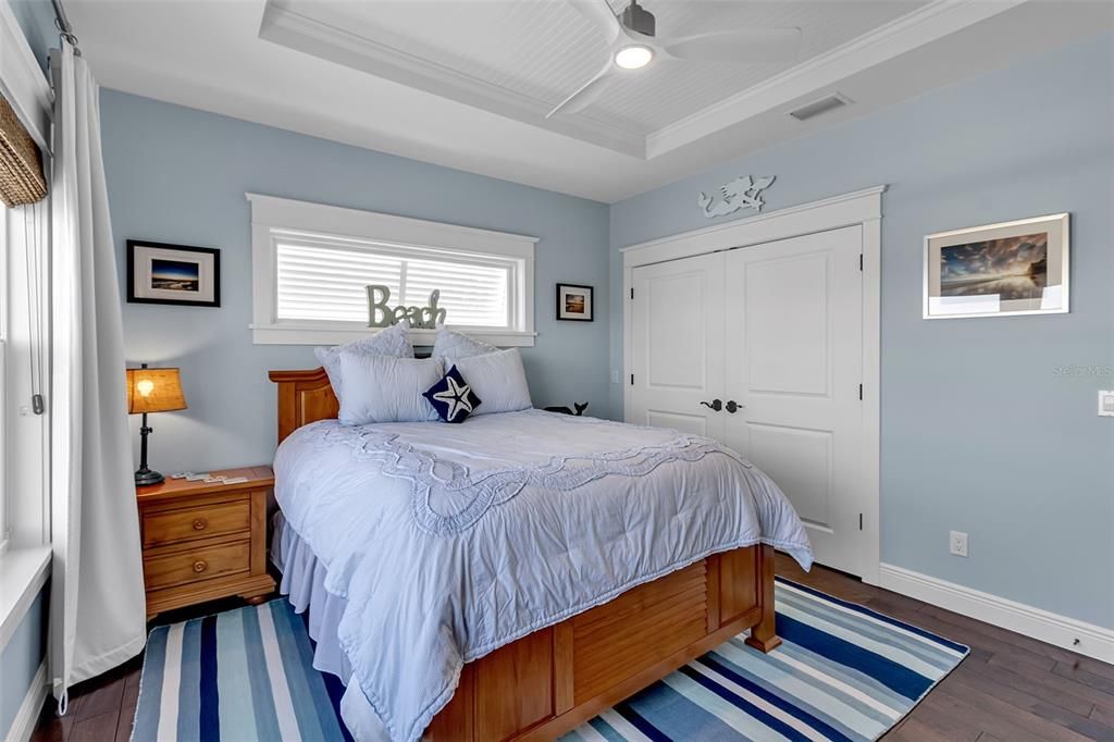 En Venta: $3,950,000 (4 camas, 3 baños, 4330 Pies cuadrados)