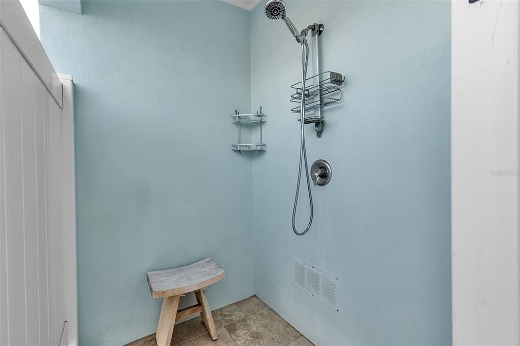 En Venta: $3,950,000 (4 camas, 3 baños, 4330 Pies cuadrados)