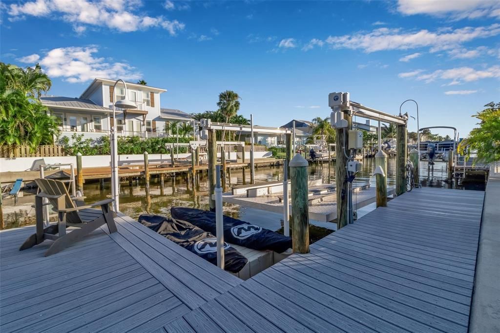 En Venta: $3,950,000 (4 camas, 3 baños, 4330 Pies cuadrados)