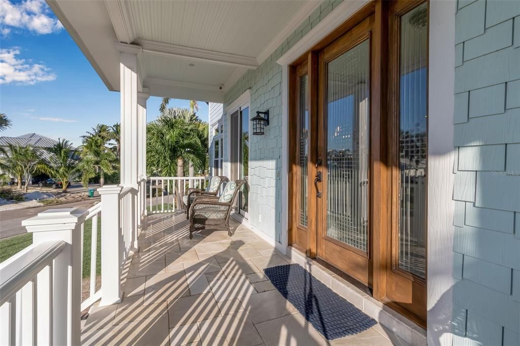 En Venta: $3,950,000 (4 camas, 3 baños, 4330 Pies cuadrados)