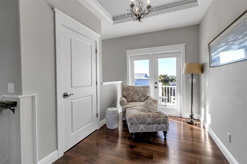 En Venta: $3,950,000 (4 camas, 3 baños, 4330 Pies cuadrados)