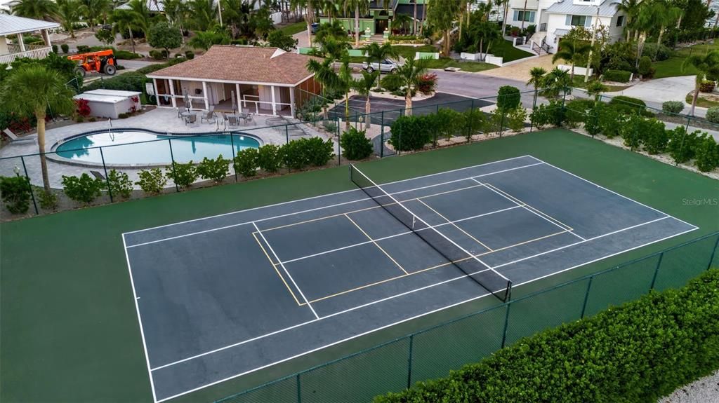 En Venta: $3,950,000 (4 camas, 3 baños, 4330 Pies cuadrados)