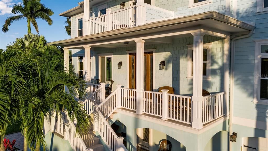 En Venta: $3,950,000 (4 camas, 3 baños, 4330 Pies cuadrados)