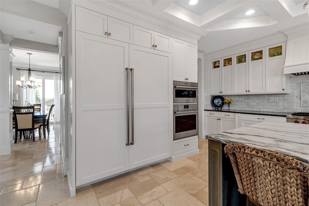 En Venta: $3,950,000 (4 camas, 3 baños, 4330 Pies cuadrados)