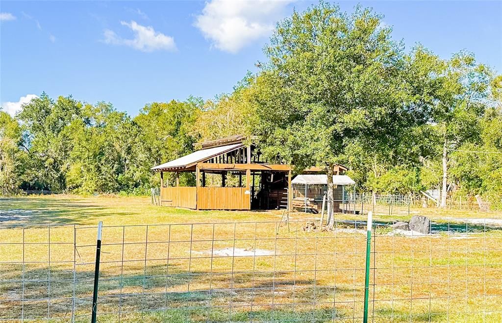 待售: $498,000 (3 贝兹, 2 浴室, 1680 平方英尺)