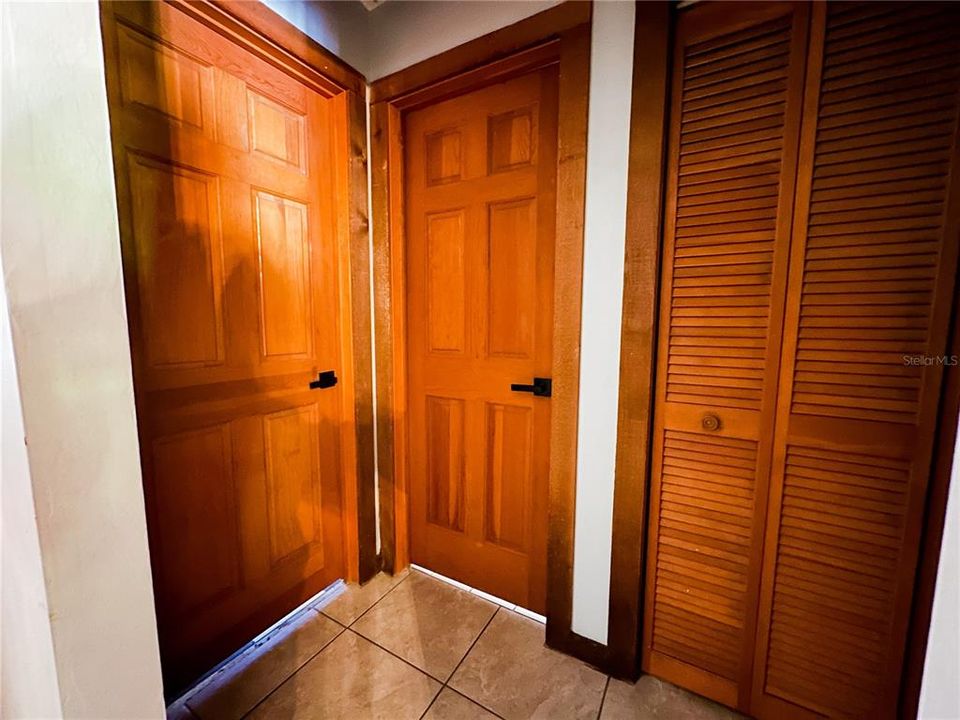 待售: $498,000 (3 贝兹, 2 浴室, 1680 平方英尺)