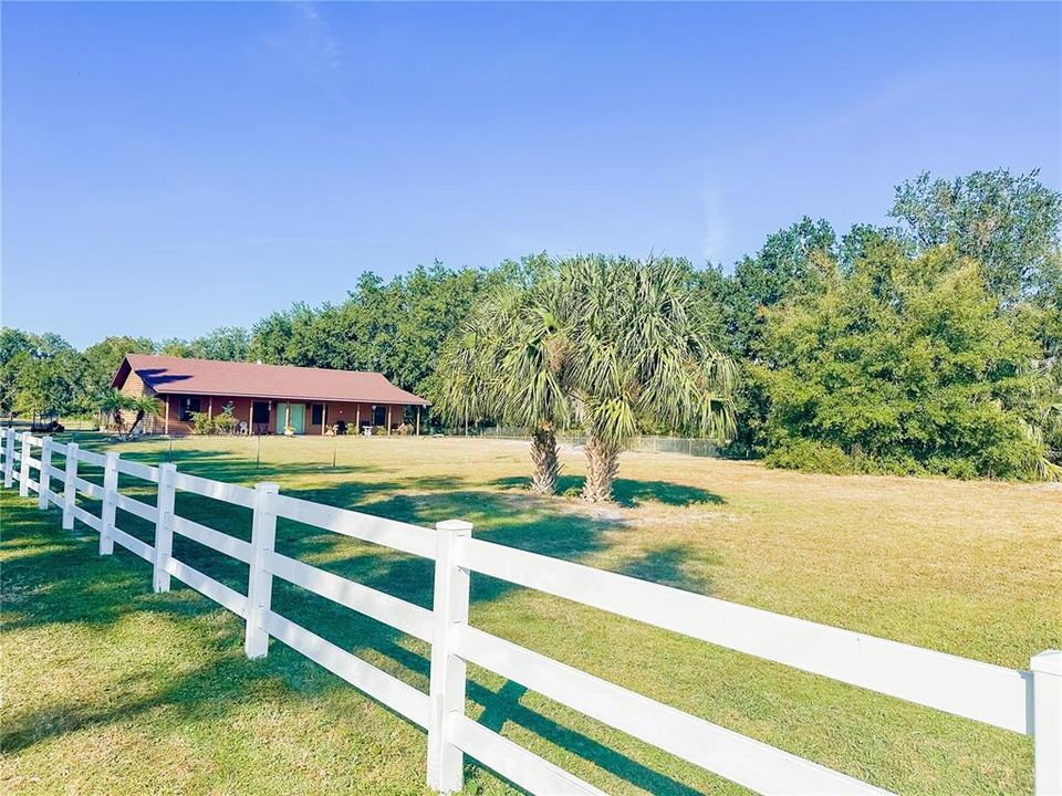 待售: $498,000 (3 贝兹, 2 浴室, 1680 平方英尺)