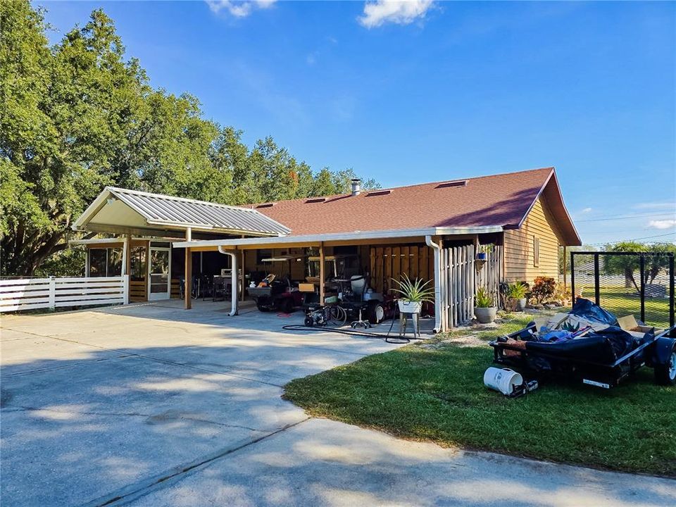 待售: $498,000 (3 贝兹, 2 浴室, 1680 平方英尺)