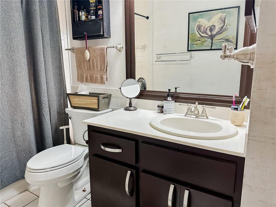 待售: $498,000 (3 贝兹, 2 浴室, 1680 平方英尺)