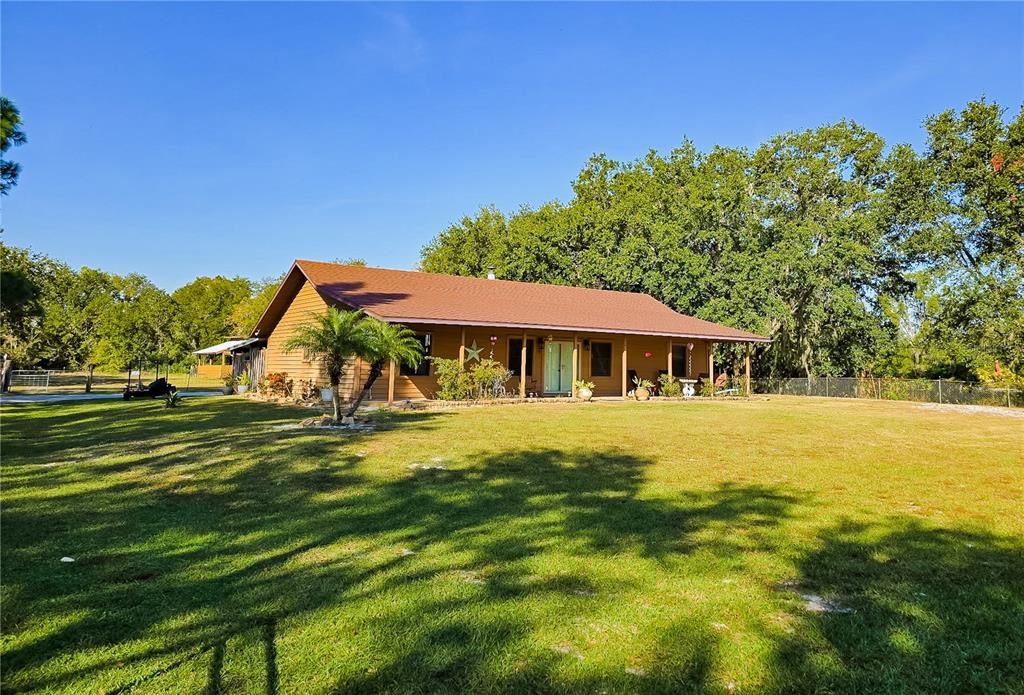 待售: $498,000 (3 贝兹, 2 浴室, 1680 平方英尺)