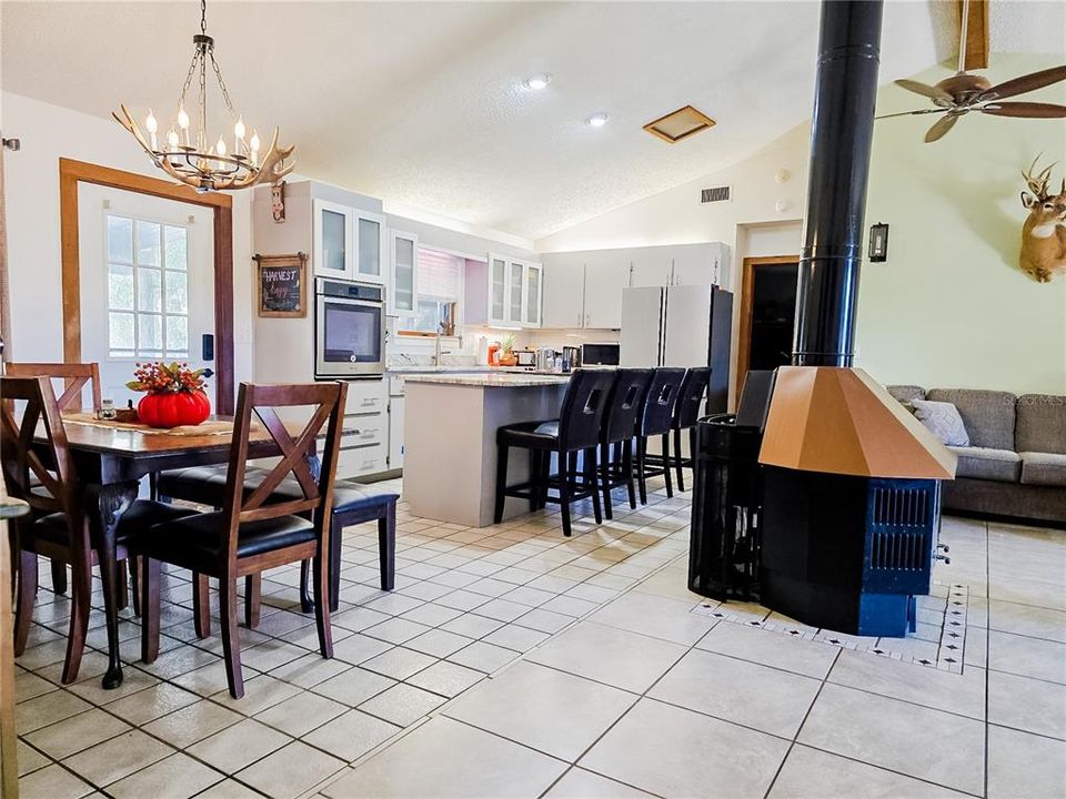 待售: $498,000 (3 贝兹, 2 浴室, 1680 平方英尺)