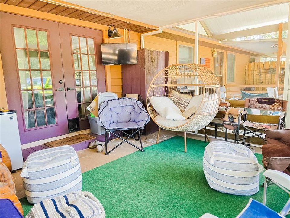 待售: $498,000 (3 贝兹, 2 浴室, 1680 平方英尺)