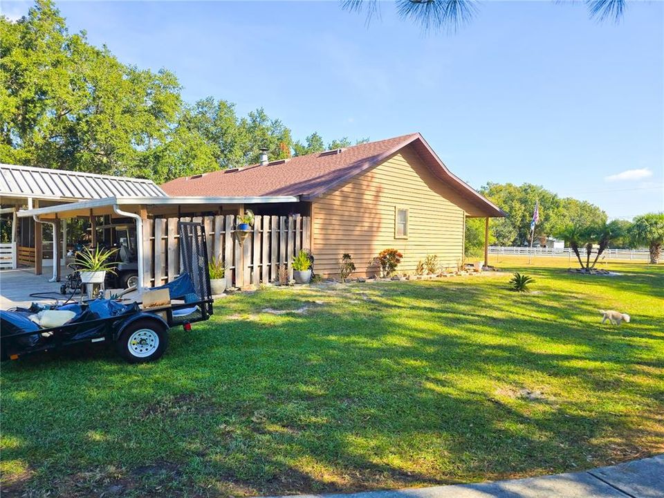 待售: $498,000 (3 贝兹, 2 浴室, 1680 平方英尺)