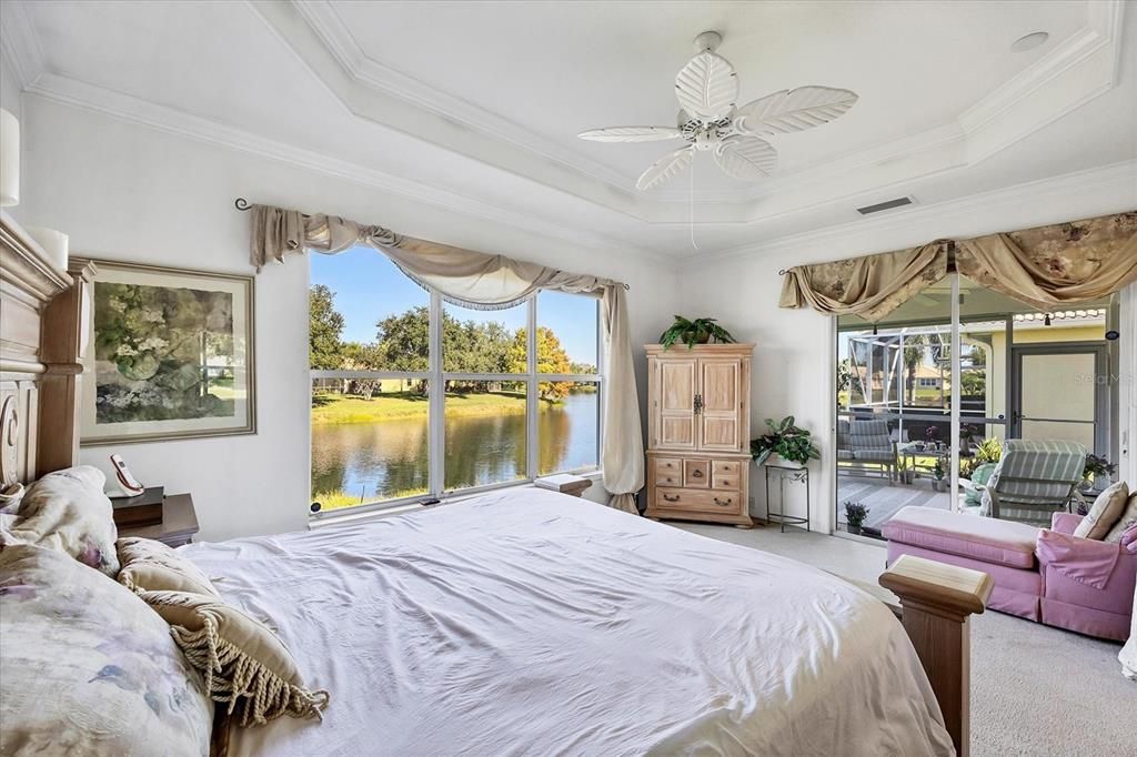 For Sale: $460,000 (3 beds, 2 baths, 2147 Square Feet)