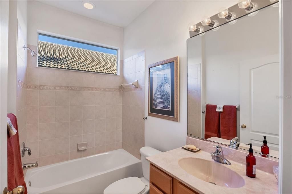 For Sale: $460,000 (3 beds, 2 baths, 2147 Square Feet)