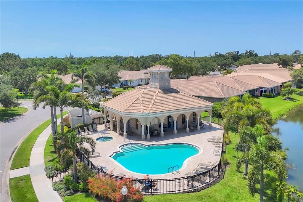 For Sale: $460,000 (3 beds, 2 baths, 2147 Square Feet)