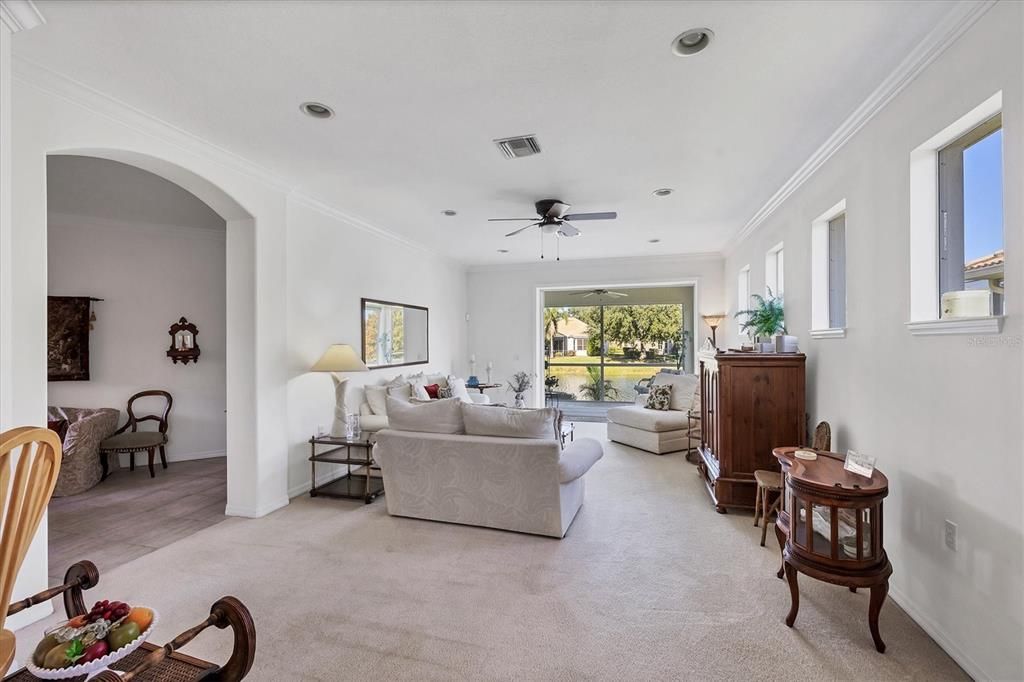 For Sale: $460,000 (3 beds, 2 baths, 2147 Square Feet)