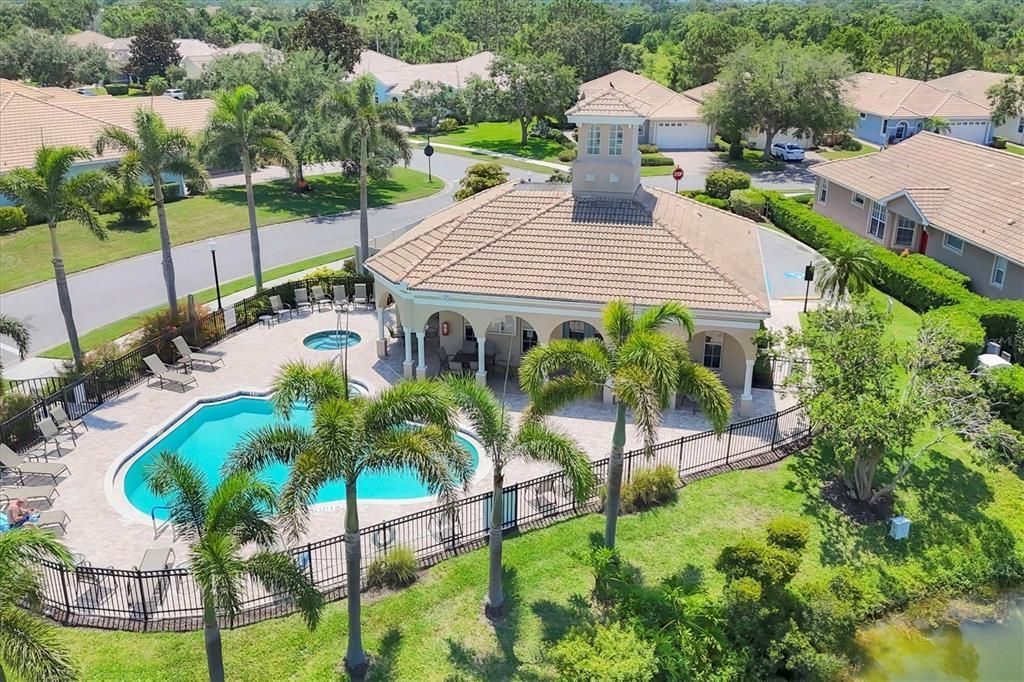 For Sale: $460,000 (3 beds, 2 baths, 2147 Square Feet)