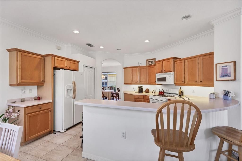 For Sale: $460,000 (3 beds, 2 baths, 2147 Square Feet)