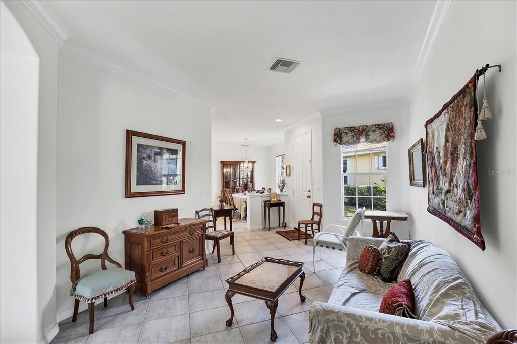 For Sale: $460,000 (3 beds, 2 baths, 2147 Square Feet)