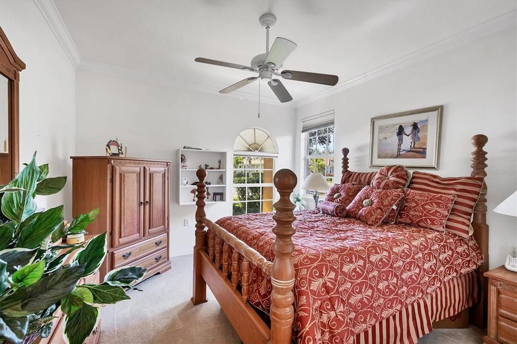 For Sale: $460,000 (3 beds, 2 baths, 2147 Square Feet)