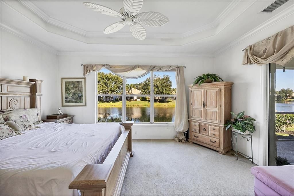 For Sale: $460,000 (3 beds, 2 baths, 2147 Square Feet)