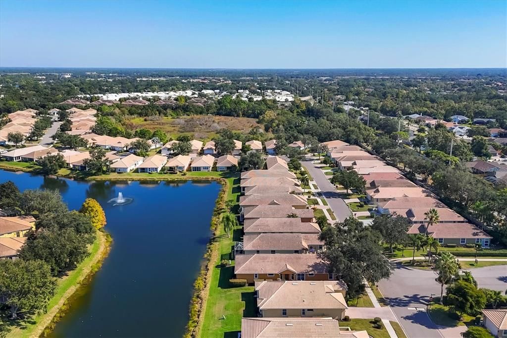 For Sale: $460,000 (3 beds, 2 baths, 2147 Square Feet)